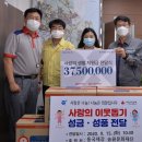 감만1동 행정복지센터 이미지