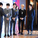위너 스포츠조선