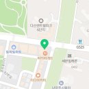 다산베스트치과의원 이미지