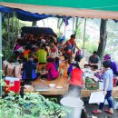 구나무촌 유원지 이미지