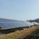 이나태양광발전소 이미지