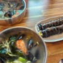 주공칼국수 이미지