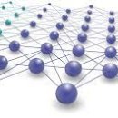 노드(Node) 이미지