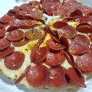 피자마루 수곡산남점 이미지