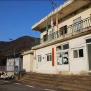 가교2리 이미지