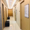 D편한외과의원 이미지