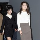 서영희 카카오 검색결과