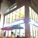 드보라 게스트하우스 이미지