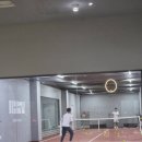 테니스하우스 | 처음 테니스 배우는 분께 딱! 길동 테니스하우스 후기