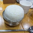 4900냥순대국