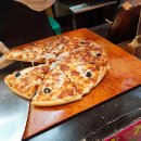 수정태평3-A-21 이미지