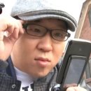 살구나무 한옥민박 이미지