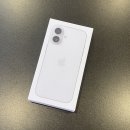 스타덤PC 울산신정점 | [공지] 아이폰17 화이트 512G 사전예약 수령 후기 | 자급제 유심교체 확정기변 공장초기화 방법 정리...