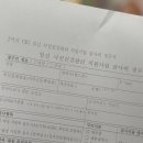 박지현산부인과의원 네이버블로그