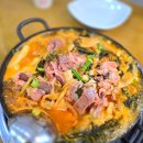 우리집감자탕과생고기 | 동탄 방교동 맛집 찾는다면? 동탄주민들이 다시찾는 감자탕 맛집 순자매감자탕