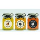 허니소농장 이미지