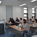 부동산경공매 이미지