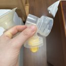 산후조리원 라크렘 | 분당 라크렘 산후조리원 내돈내산 솔직후기