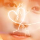 씨유 홍대와우점 | 매진입니다