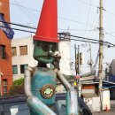 올래투어주 이미지