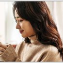 원주유디치과의원 이미지