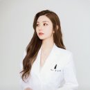 램스식품 이미지