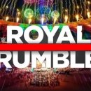 종합PW엔터테이먼트 이미지