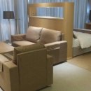 동경호텔 이미지