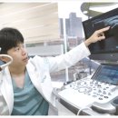 모란마취통증의학과의원 네이버블로그
