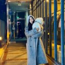 [패션] 시크가 추구미라면 갖춰야할 그레이코트