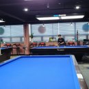 샘당구장 이미지