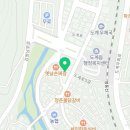 오셀롯PC삼척도계점 이미지