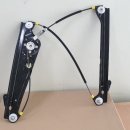 일동자차정비 이미지