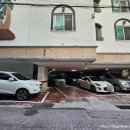 통영시티호스텔 이미지