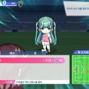 협동조합 개미필름 인벤