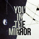 얼터너티브 록 밴드 구텐버즈 - You in the mirror 디지털싱글 발매 이미지