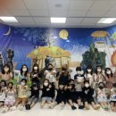 밀양시립영어도서관 이미지