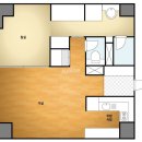 MAX부동산공인중개사사무소 이미지