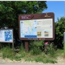 갈맷길(5코스) 이미지