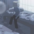 더홈레이디 | 더홈레이디 직접 살펴보니 위치가 먼저 보였던 곳