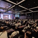 뉴 코리아 이미지