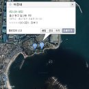 8월 정기모임 대체 야유회 이미지