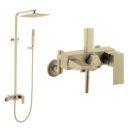 해바라기 헤어라인 이미지