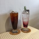 살롱드 댕댕 이미지