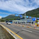 사림동281 이미지