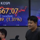 신성랩테크 이미지