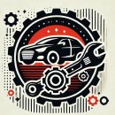 증평자동차서비스 이미지