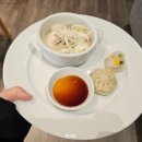 리버 STAY 이미지