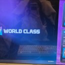 레벨업PC방 철산점 이미지