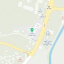 경상북도 안동시 와룡면행정복지센터 이미지
